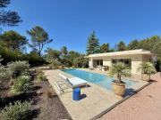 Maison 240 m2 Aix en Provence