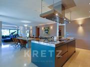 Maison 240 m2 Aix en Provence