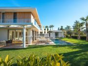 Maison 240 m2 Aix en Provence