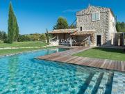Maison 240 m2 Aix en Provence