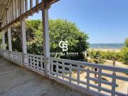 Maison 240 m2 Arcachon