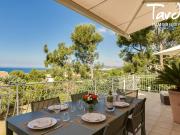 Maison 240 m2 Bandol