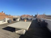 Maison 240 m2 beziers