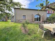 Maison 240 m2 Arnas