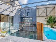 Maison 240 m2 Bordeaux