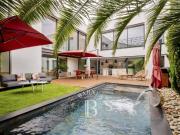 Maison 240 m2 Bordeaux