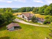 Maison 240 m2 Bordeaux