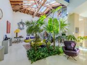 Maison 240 m2 Bordeaux