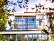 Maison 240 m2 Bordeaux