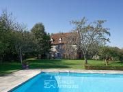 Maison 240 m2 Carrere