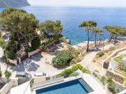 Maison 240 m2 Cassis