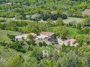 Maison 240 m2 Céreste en Luberon