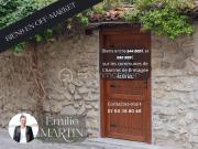 Maison 240 m2 Chartres de Bretagne