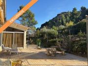 Maison 240 m2 Clermont l'Herault