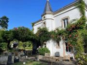 Maison 240 m2 Douarnenez Maison 240 m2 Douarnenez