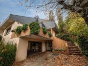 Maison 240 m2 Fontenay Aux Roses