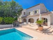 Maison 240 m2 FREJUS