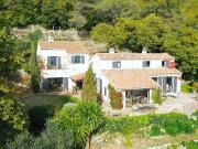 Maison 240 m2 Grasse