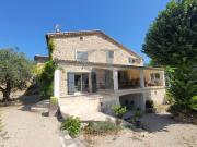 Maison 240 m2 Grignan