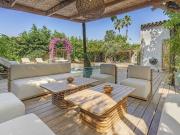 Maison 240 m2 Grimaud
