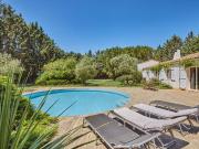Maison 240 m2 Aix en Provence
