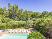 Maison 240 m2 La Valette du Var