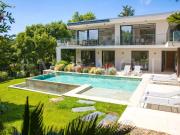 Maison 240 m2 Le Cannet