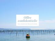 Maison 240 m2 Lege Cap Ferret