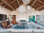 Maison 240 m2 Les Belleville Maison 240 m2 Les Belleville