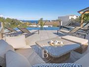 Maison 240 m2 Les Issambres