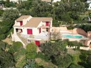 Maison 225 m2 Les Issambres