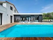 Maison 240 m2 Marseille 11ème