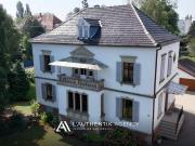 Maison 240 m2 Molsheim