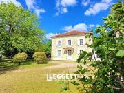 Maison 240 m2 Mont de Marsan