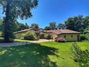 Maison 240 m2 Montastruc la Conseillere