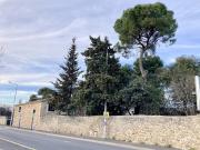 Maison 240 m2 Montpellier