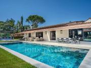 Maison 240 m2 Mougins