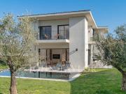 Maison 240 m2 Mougins