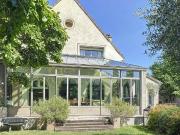 Maison 240 m2 Neauphle le Château