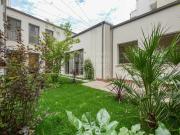 Maison 240 m2 Paris 14ème