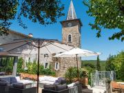 Maison 240 m2 Pezenas