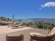 Maison 240 m2 Plascassier