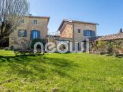 Maison 240 m2 Pouilly le Monial