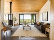 Maison 240 m2 Puycelsi