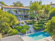 Maison 240 m2 Pyla sur Mer