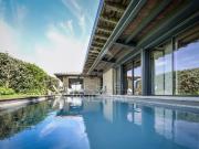 Maison 240 m2 Pyla sur Mer