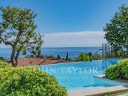 Maison 240 m2 Roquebrune Cap Martin
