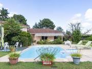 Maison 240 m2 Saint Bernard