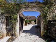 Maison 240 m2 Saint Cyprien