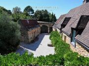 Maison 240 m2 Saint Cyprien